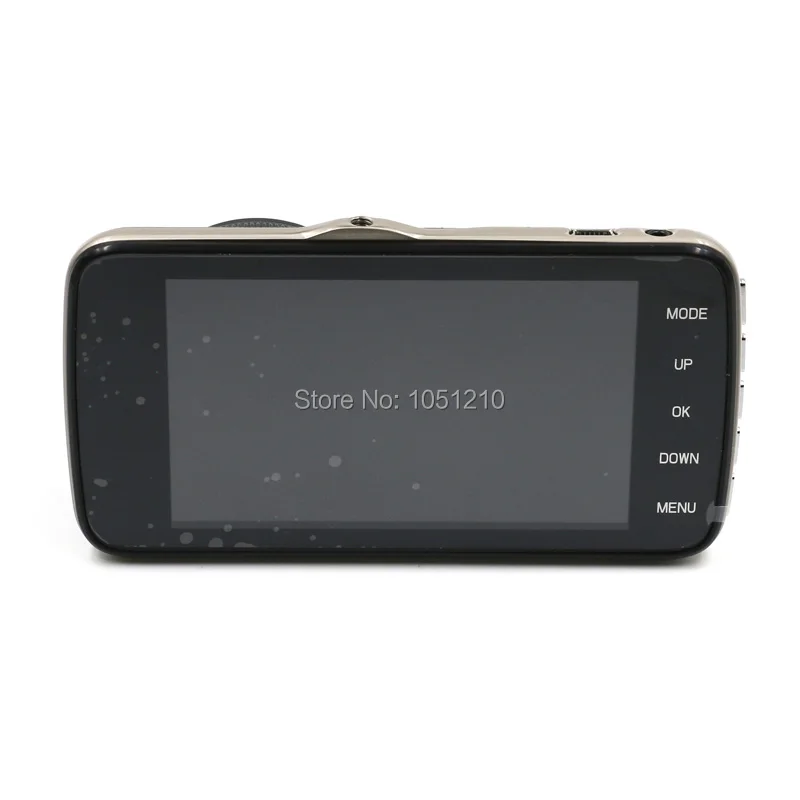 B400_1
