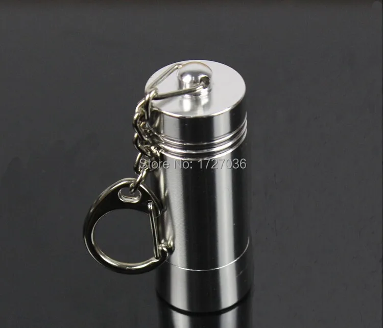 

Flashlight strong Magnetic Bullet EAS Tag Detacher for Security Tag Hook Mini tag remover 2pcs/lot