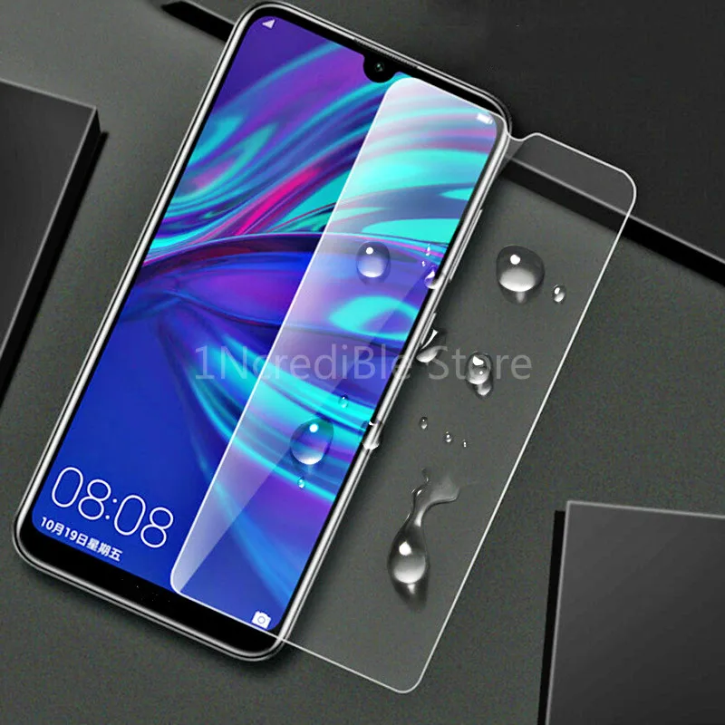 Glass-On-For-Huawei-P30-Lite-Protective-Glas-P20lite-P20pro-P-30-20-Light-Huawey-10lite (2)_meitu_2