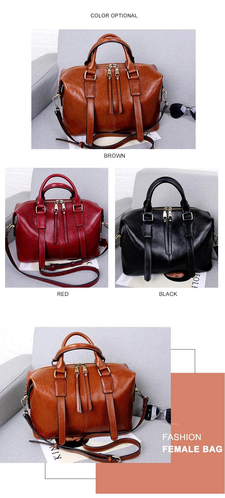 ivanniebag01_02