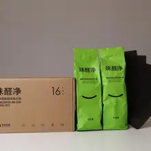 Разложение фетра активного марганца удаление формальдегида быстро длительная эффективность