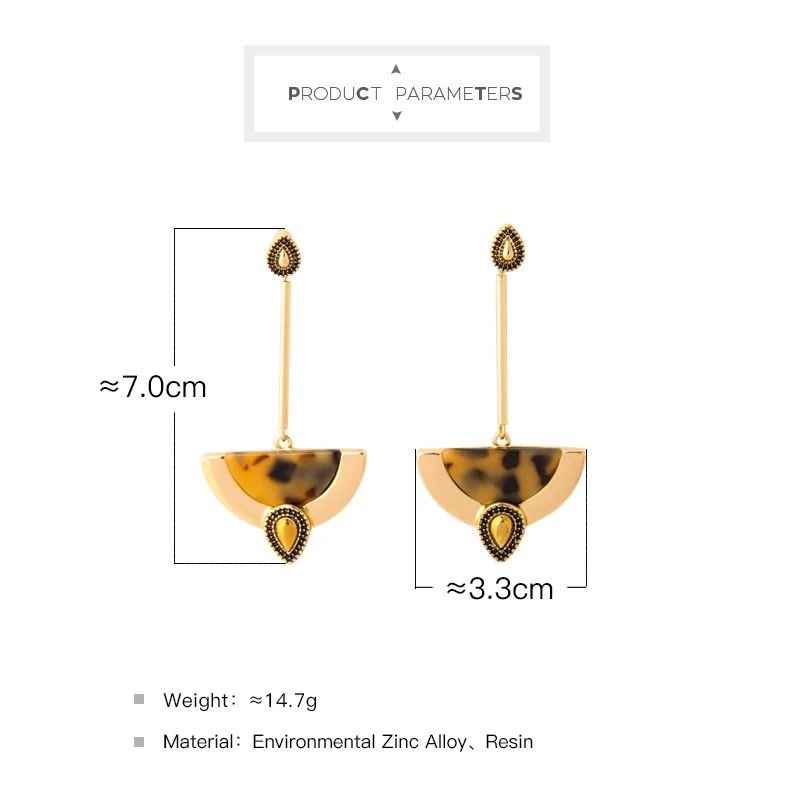 ed01912d (25)