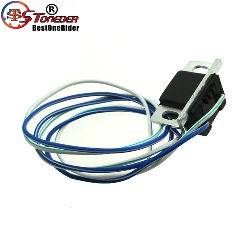 MXD0068 (10)