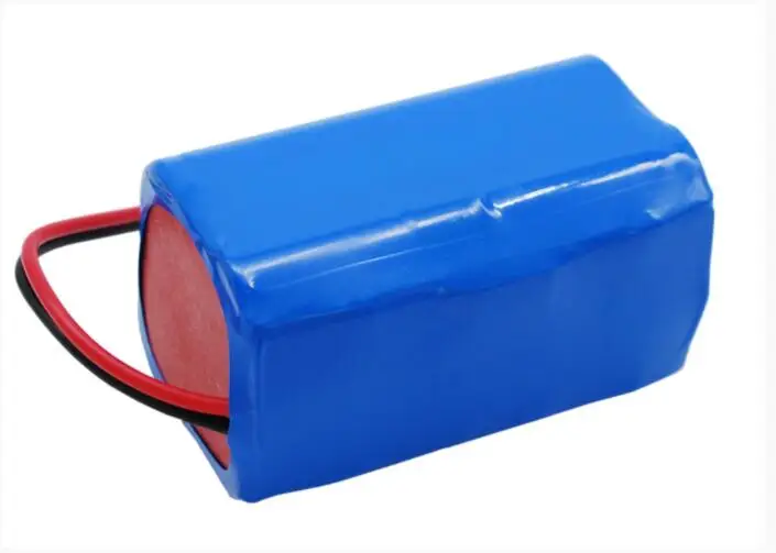 Cameron sino 2600 mah Батарея для CMICS DJDB DJDB1200 ECG-11D DJDB144 для DONGJIANG ECG-1220 медицинский аккумулятор
