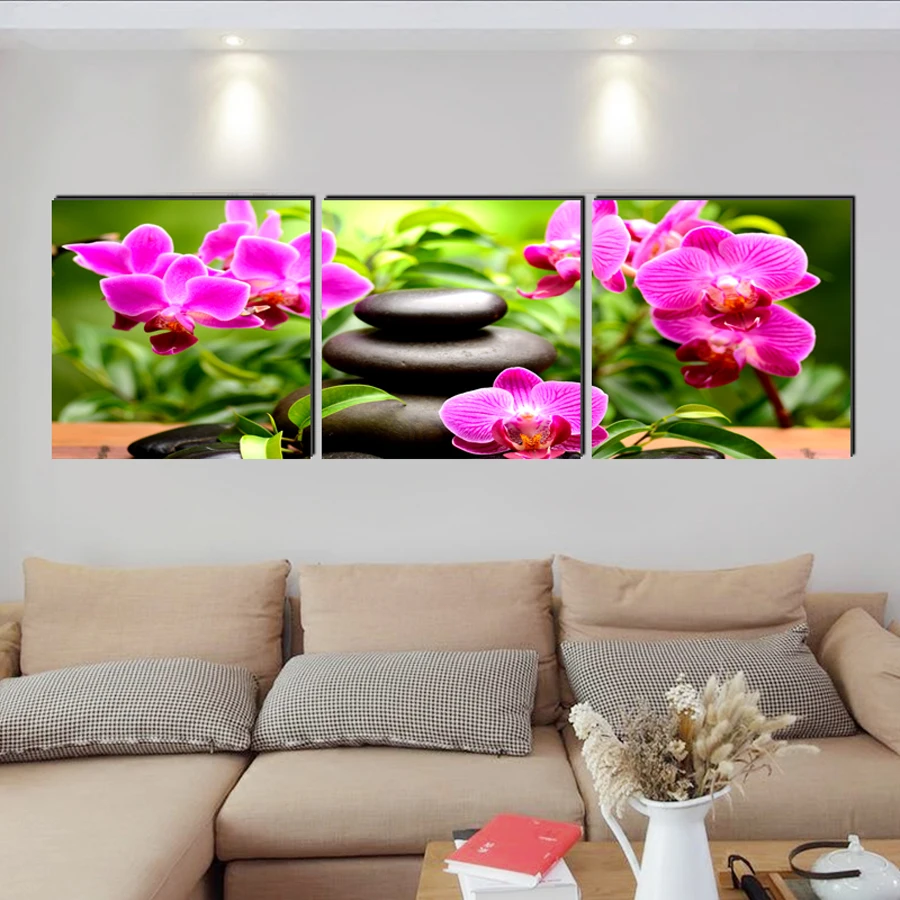 HTB1qEXAgiMnBKNjSZFCq6x0KFXaS