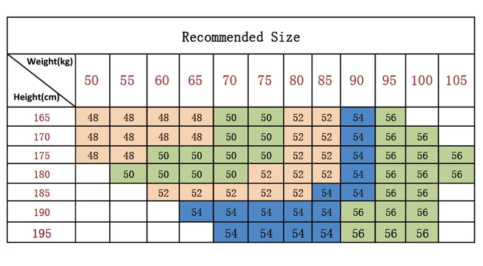 48-56
