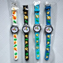 Wholesale promotion !! Cartoon Car Story Kids Watches Students Boys Girls Clock Skates Quartz Children Watch Sports Wristwatches Wholesale promotion !! Cartoon Car Story Kids Watches Students Boys Girls Clock Skates Quartz Children Watch Sports Wristwatches
