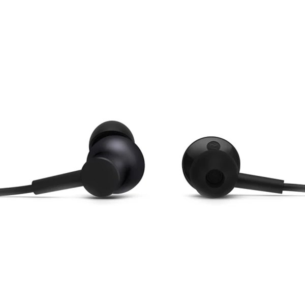 Xiaomi mi Bluetooth спортивные наушники с нашейным ободом Беспроводная Apt X гибридная
