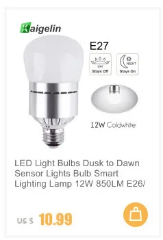 RGB-W Смарт-приложение Светодиодная лампа Wi-Fi E27 B22 светодиодный лампа-бомбилья светодиодный лампы E27 мяч лампочки красочные светодиодные лампы для дома Бар