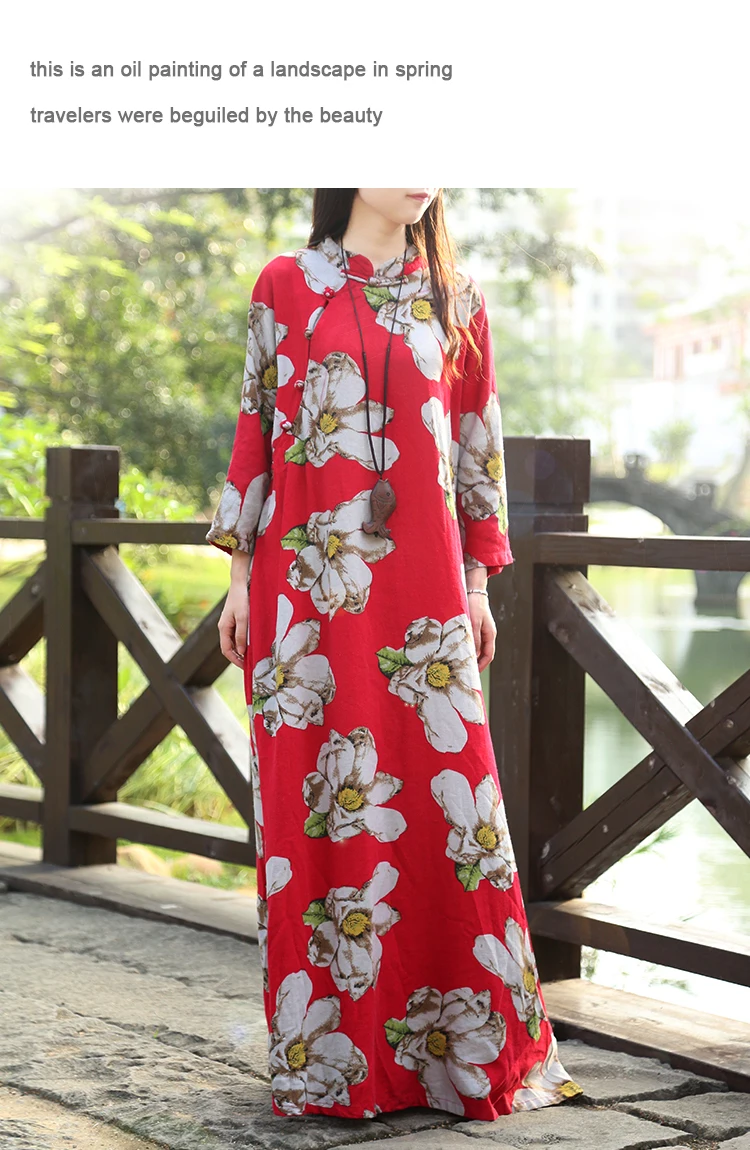 32193 vestido (1)
