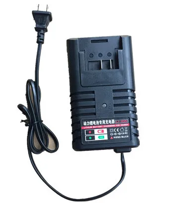 36v 