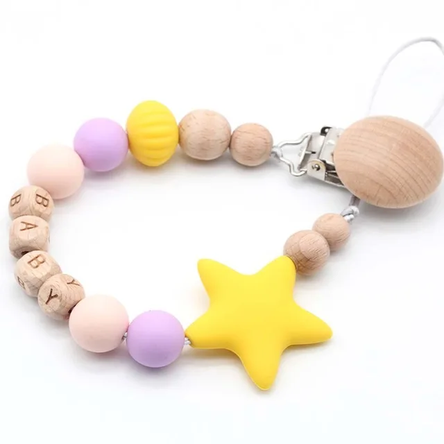 Gepersonaliseerde-Naam-Siliconen-en-Hout-Fopspeen-Clips-Fopspeen-Ketting-voor-Tepels-Baby-Shower-Gift-Kids-Kinderziektes.jpg_640x640 (8)