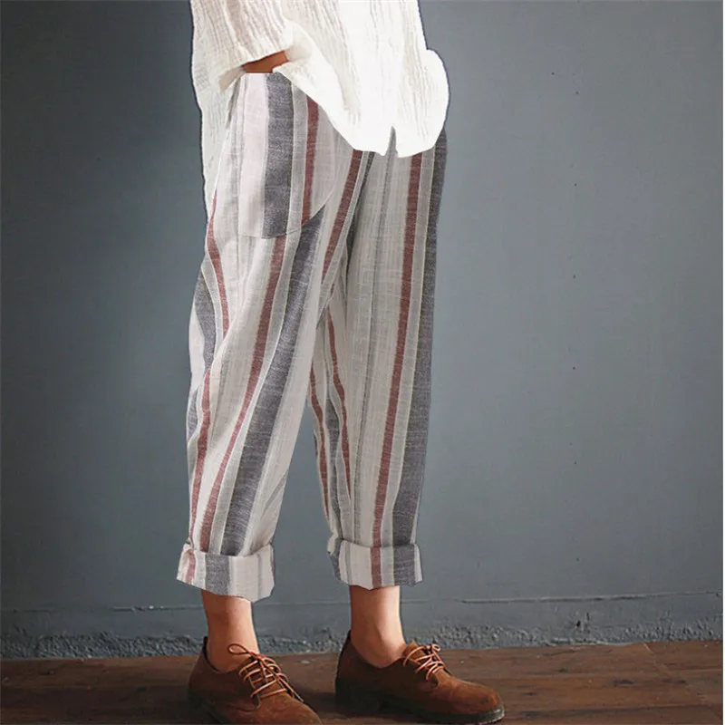 9153155728_1743403004