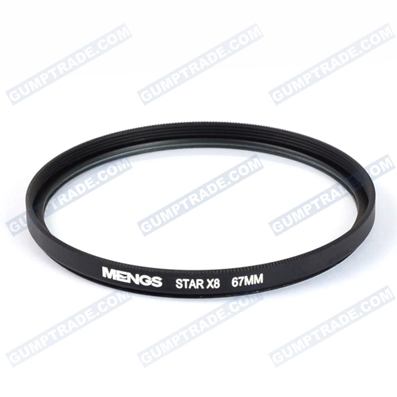 67mm_8_Points_Star_Lens_Filter-1-2