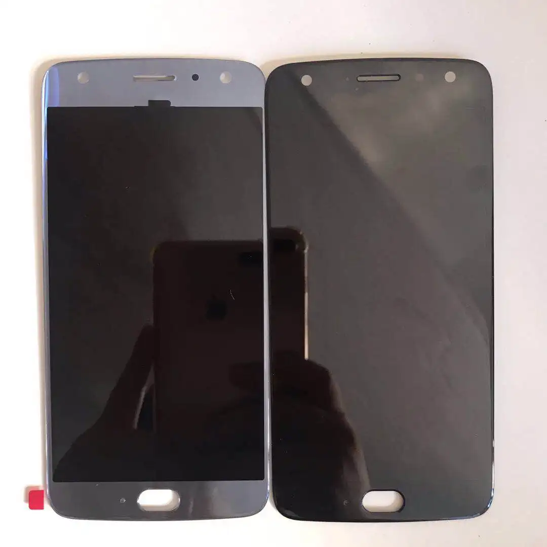 

LCD Suitable For Motorola MOTO X4 XT1900 Screen assembl For Motorola X4 XT1900 LCD Touch Screen Display