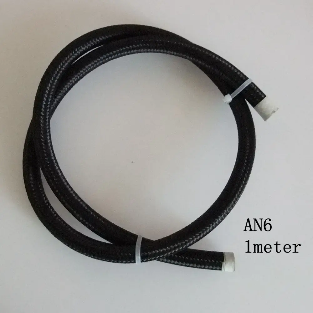 AN6-1 M