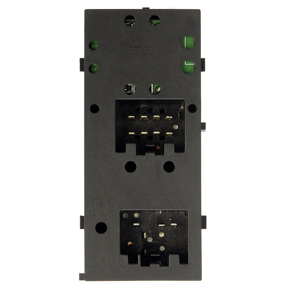 5L1Z-14529-AA-Lewis (4)