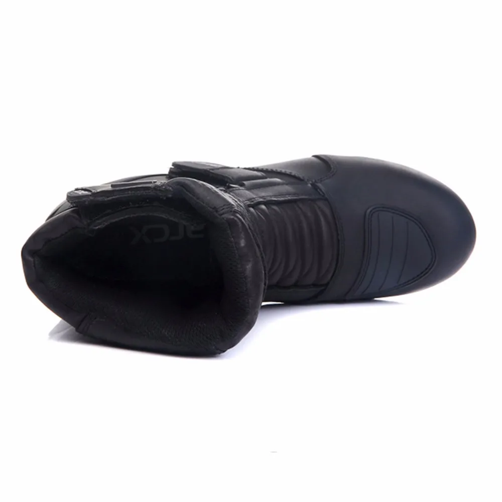L60612 (4)