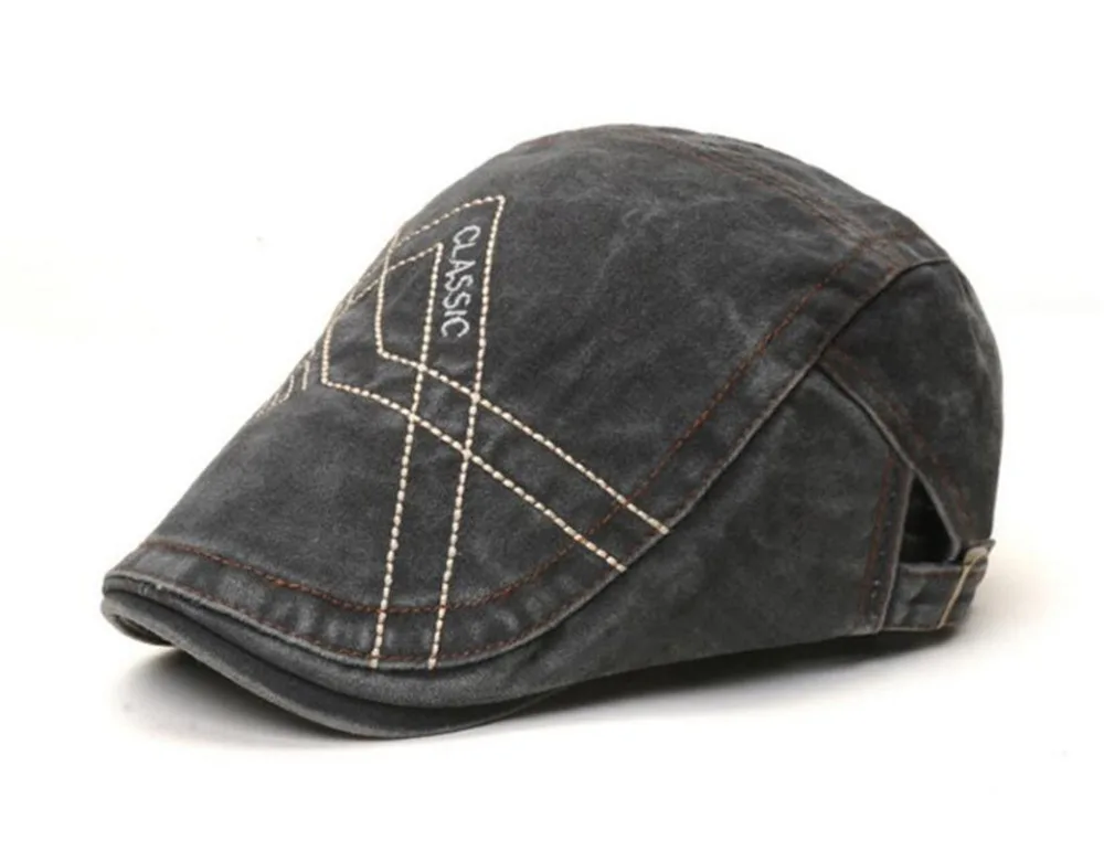 cowboy hat112905