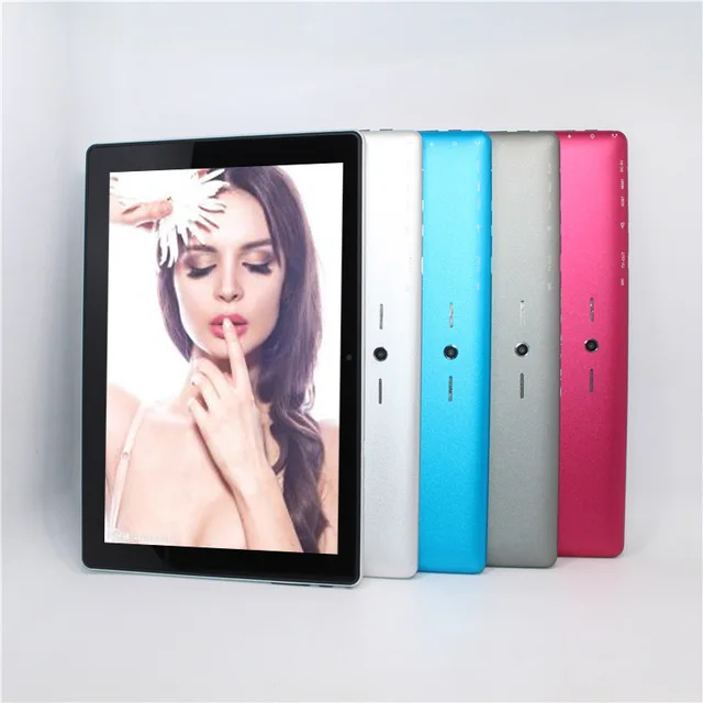 Best Offers Glavey 1GB+8GB 10.1 inch M1070 pc tablet android 4.1 Quad Core Capacitive Touch Dual Camera 1280 x 800 Bluetooth Best Offers Glavey 1GB+8GB 10.1 inch M1070 pc tablet android 4.1 Quad Core Capacitive Touch Dual Camera 1280 x 800 Bluetooth