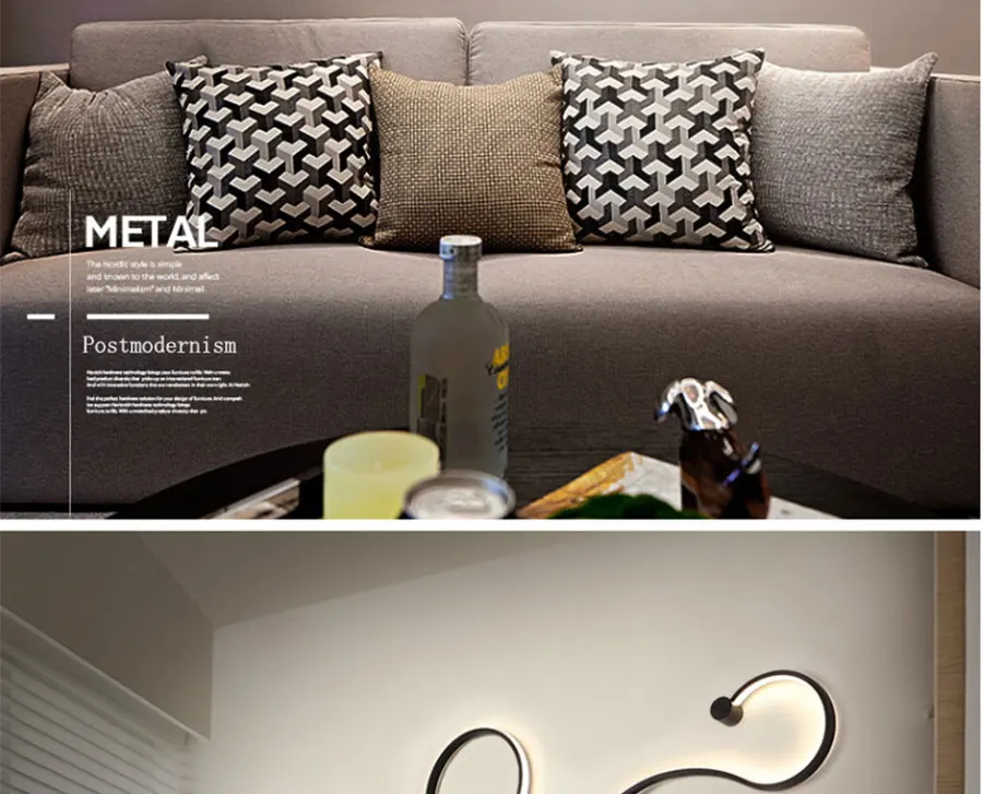 led-_23