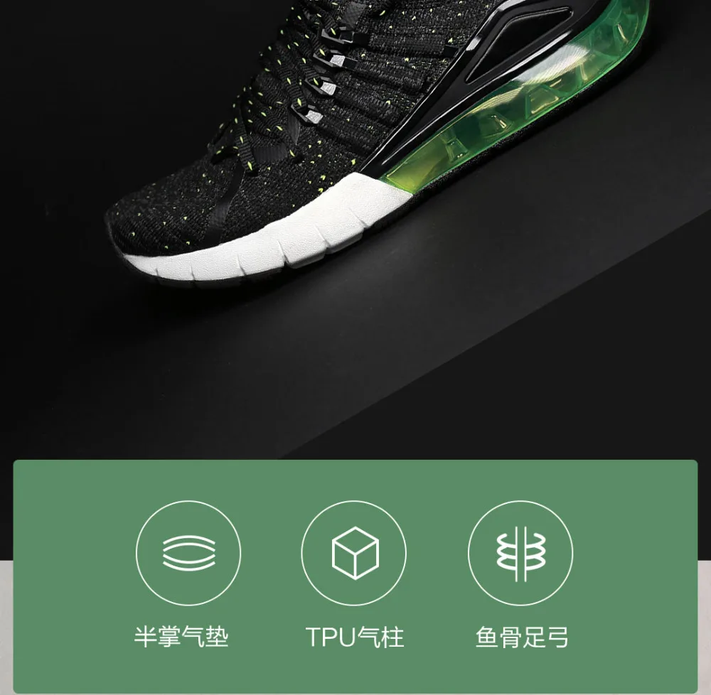 c29770a70dad69218b9d6f5d7740bc0d