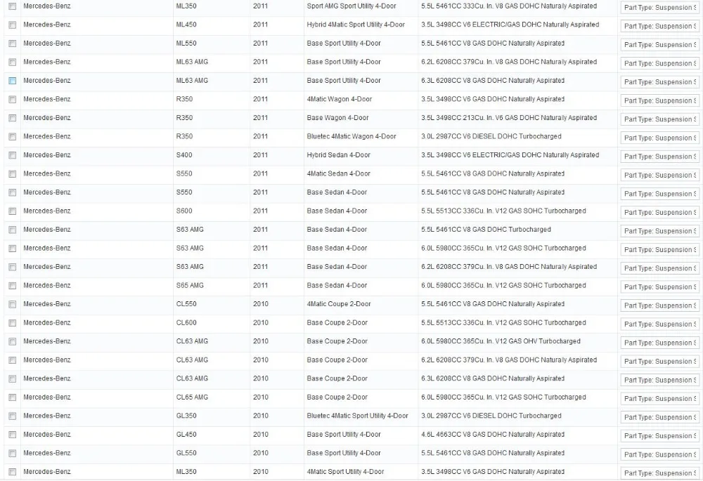 Воздушный контроллер Подвески Systerm подачи воздуха Соленоидный клапан блок для Mercedes-Benz W212 2123200358212 320 03 58
