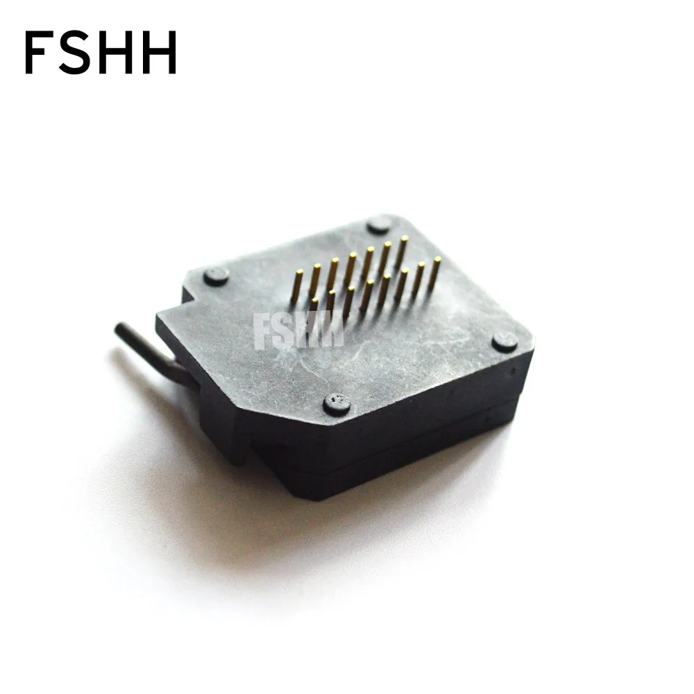 To-220-15 ׽Ʈ  TO220-15pin zip15  (: tda7296a/tda7296)