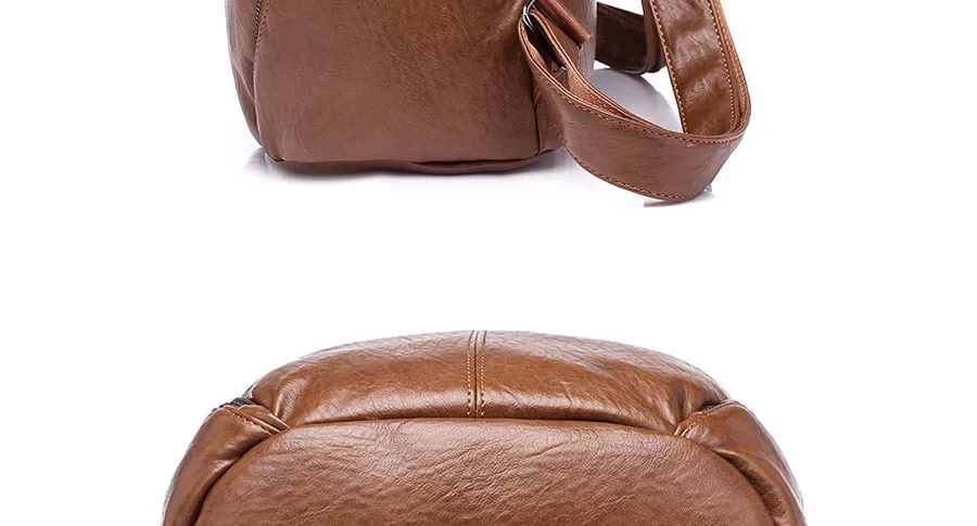 Nastenka-women-backpack_23