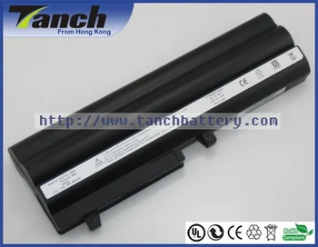 

Laptop batteries for TOSHIBA PA3733U-1BRS PA3734U-1BAS PABAS209 PABAS211 mini NB205-N310/BN NB205-N313/P 10.8V 9 cell