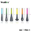 Cooking Utensil Set - Image 6