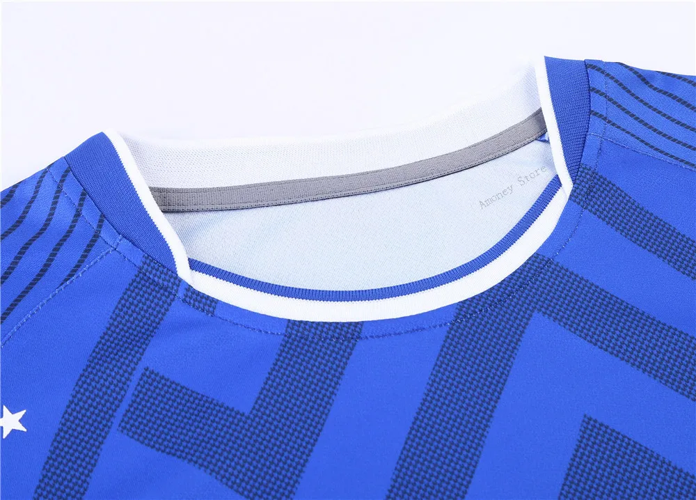 High Quality Esporte e Lazer