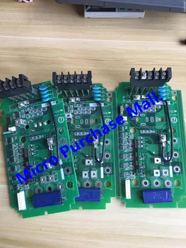 

SGDB-CC20VA Power Board