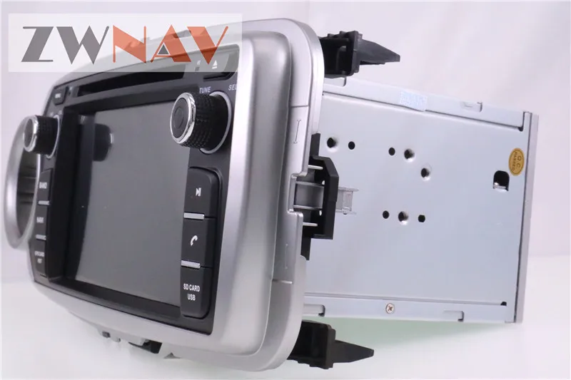 Cheap ZWNAV Android 8.0 32GB+4GB Car GPS Navigation DVD CD Player Head Unit For TOYOTA Yaris 2012 2013 2014 2015 Left Hand Drive 19 Cheap ZWNAV Android 8.0 32GB+4GB Car GPS Navigation DVD CD Player Head Unit For TOYOTA Yaris 2012 2013 2014 2015 Left Hand Drive 19