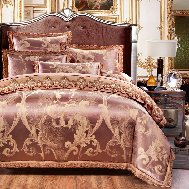 Cheap Queen Size Bed N Bag Cheap Queen Size Bed N Bag