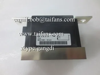 

original new MCO801-16io1 MCO801-18io1 MCO801-20io1 MCO801-22io1 power module