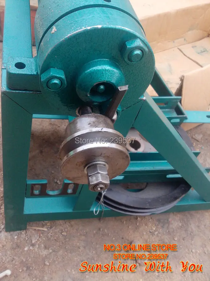 puffing food extruder (2).jpg