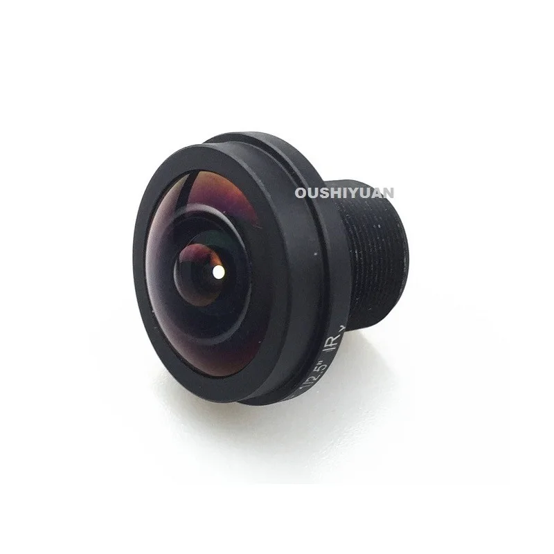 lens -4
