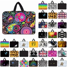 font b Mini b font font b PC b font Tablets Soft Liner Case Bags