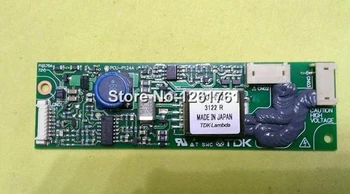 

Suitable for Philps M4735A INVERTER