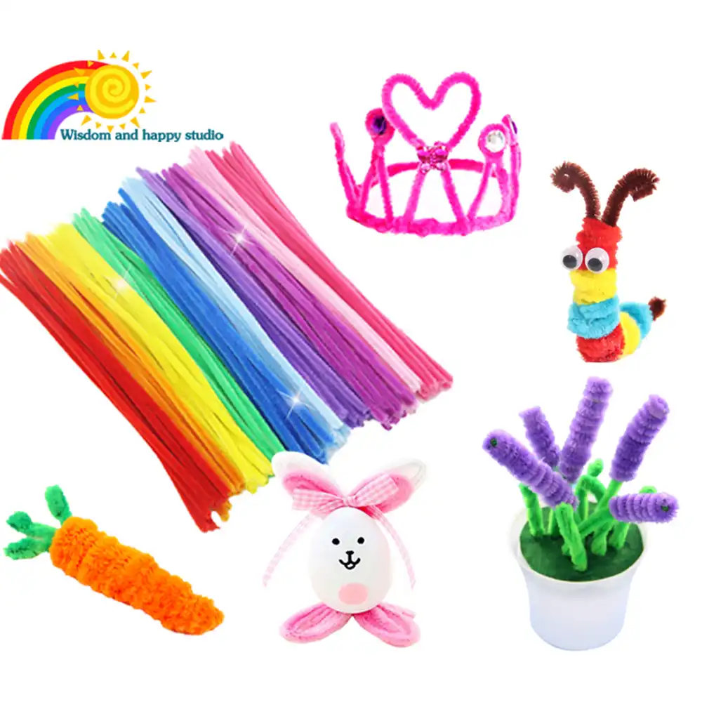 toy crafts for kids