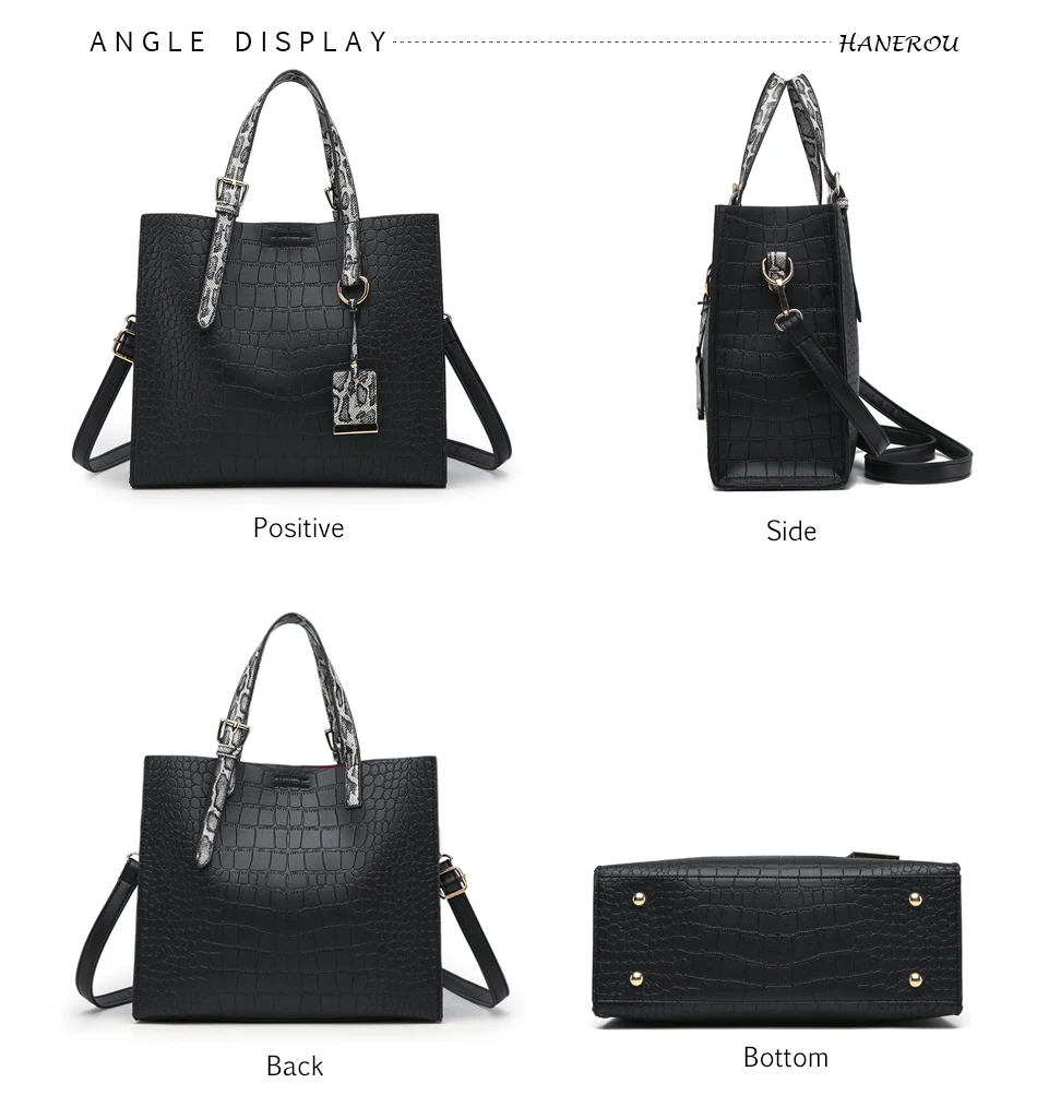 bag (10)