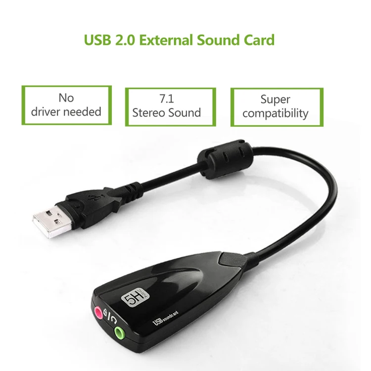 usb sound card (6)
