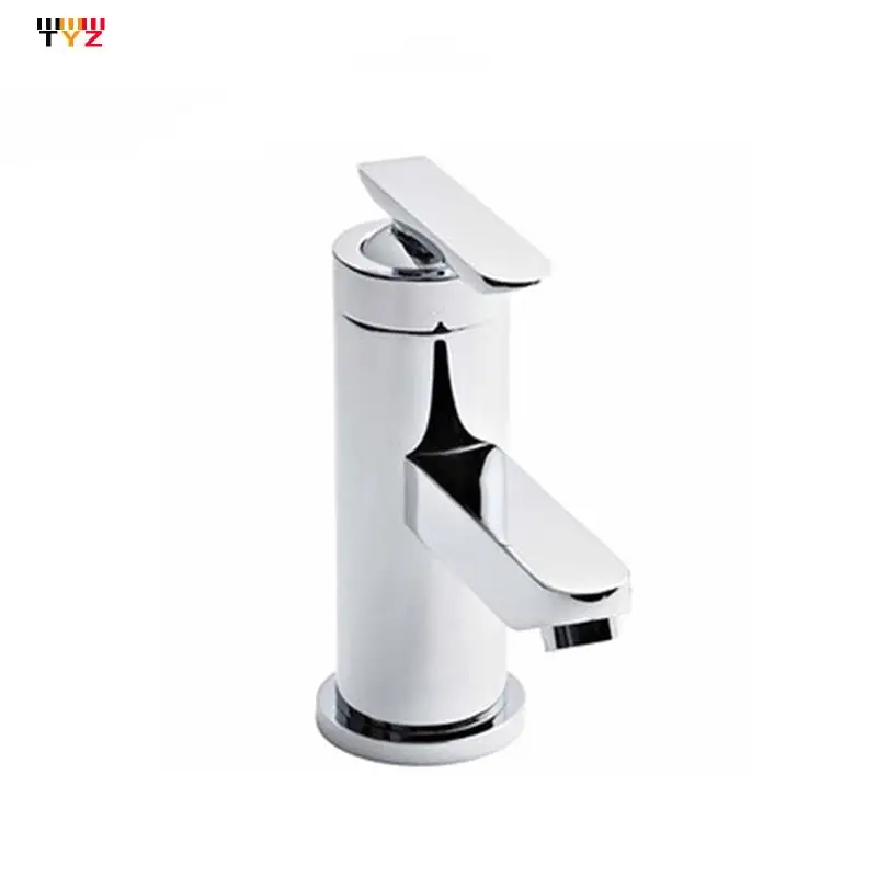 2015 Tap Bathroom Faucet Torneiras free Shipping+ Sanitary Ware Bathroom Accessories 100