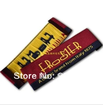

Wholesale Low Price High Qulity Price Label Tag Marker Pricing Gun Labeller