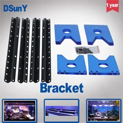 Bracket