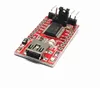 1PCS  FT232RL FTDI USB 3.3V 5.5V to TTL Serial Adapter Module for Arduino FT232 Mini Port ► Photo 2/6