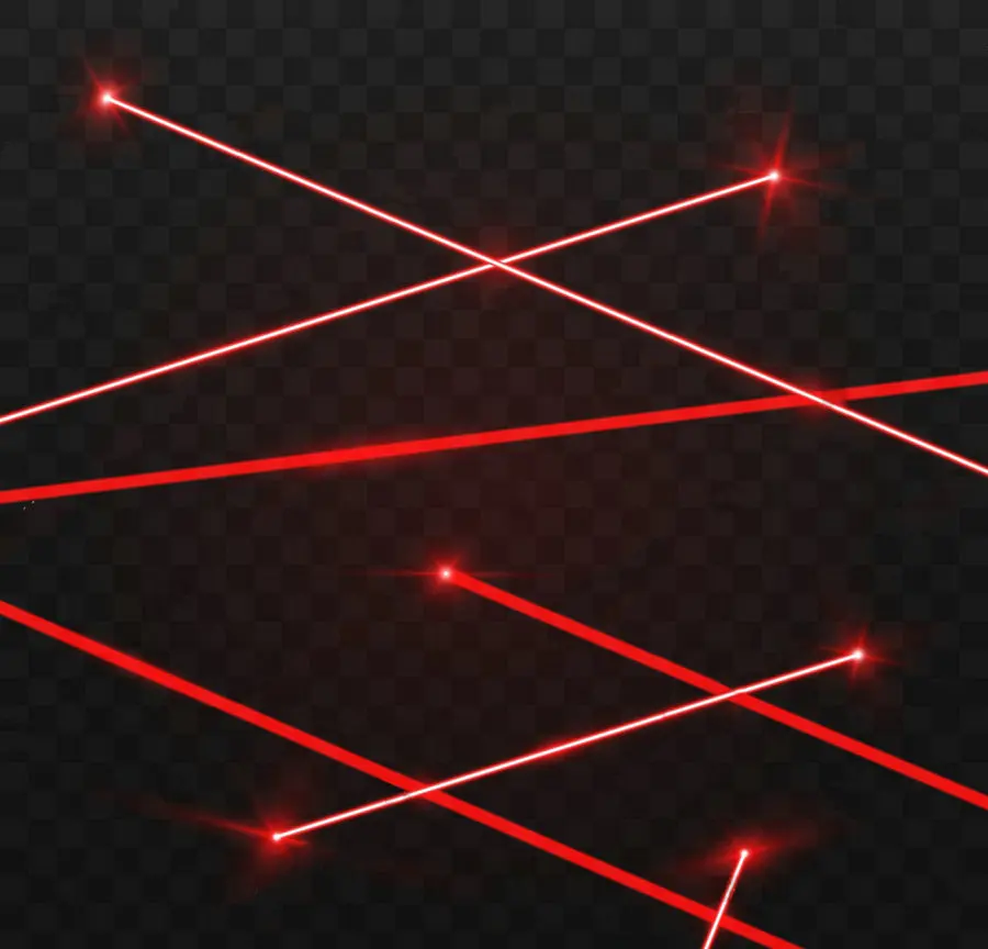 Download 77 Koleksi Background Kain Abstrak Gratis Terbaik
