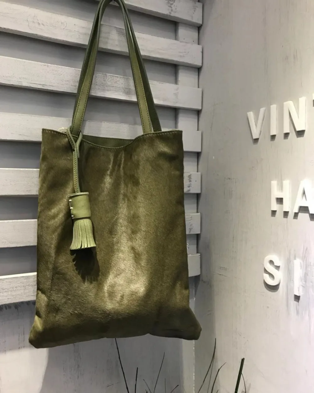 _20181119164517