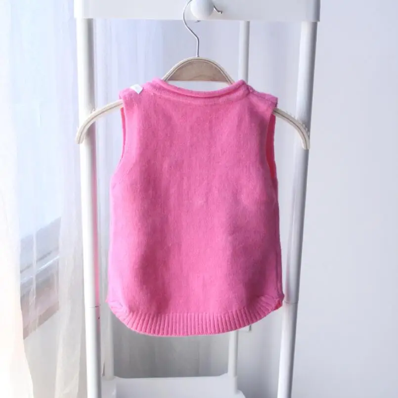 girls tops